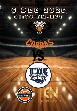 THE KREUL | BOYD ANDERSON vs WILLIAM T. DWYER