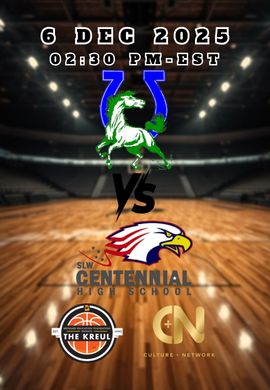 THE KREUL | BOYD ANDERSON vs WILLIAM T. DWYER