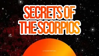 DJ Rockar SPINS FIRE at Scorpio Season's Hottest Party!