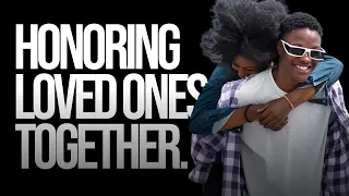 How To Cope With Grief During The Holidays
