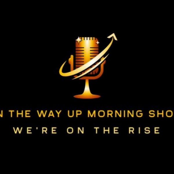 Catch the Rise: On the Way Up Show Now Streaming on CulturePlusNetwork!